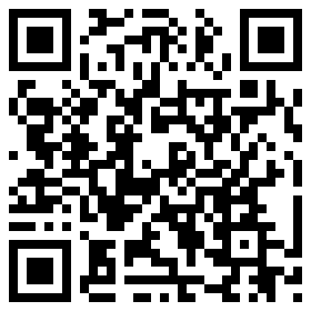 qrcode für SOPHOS TECHNOLOGY UP107Z36ZZNGAA