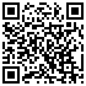qrcode für SOPHOS TECHNOLOGY SE230012ZZRCAA