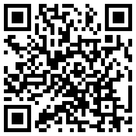 qrcode für SOPHOS TECHNOLOGY SE230024ZZNGAA