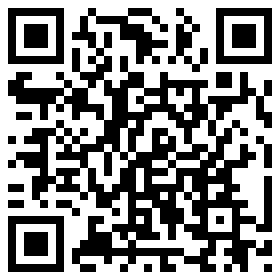 qrcode für SOPHOS TECHNOLOGY SE126Z12ZZNCAA
