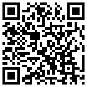 qrcode für SOPHOS TECHNOLOGY XS430036ZZNGAA