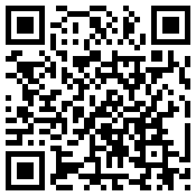 qrcode für SOPHOS TECHNOLOGY ZD430012ZZNEAA