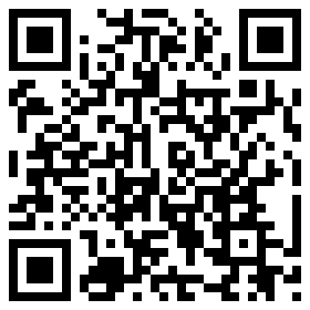 qrcode für SOPHOS TECHNOLOGY SE230024ZZREAA
