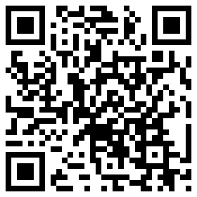 qrcode für SOPHOS TECHNOLOGY ZD430024ZZNGAA