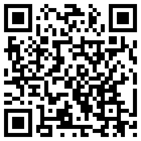 qrcode für SOPHOS TECHNOLOGY UP230024ZZNEAA
