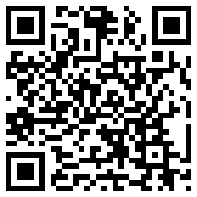 qrcode für SOPHOS TECHNOLOGY UP230024ZZNGAA