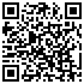 qrcode für SOPHOS TECHNOLOGY WS1C4Z12ZZNGAA