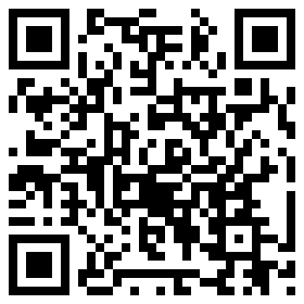 qrcode für SOPHOS TECHNOLOGY ZD650012ZZNEAA