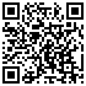 qrcode für SOPHOS TECHNOLOGY XS550024ZZNGAA