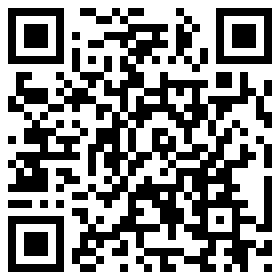 qrcode für SOPHOS TECHNOLOGY SP2C4Z12ZZRCAA
