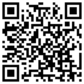 qrcode für SOPHOS TECHNOLOGY SE550036ZZNCAA
