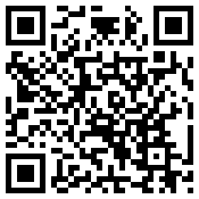qrcode für SOPHOS TECHNOLOGY UP550012ZZRCAA