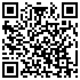 qrcode für SOPHOS TECHNOLOGY WS16C236ZZNGAA