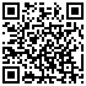 qrcode für SOPHOS TECHNOLOGY UP430012ZZNCAA