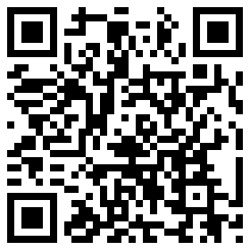 qrcode für SOPHOS TECHNOLOGY SE450036ZZREAA