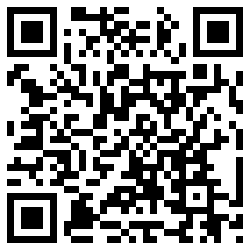 qrcode für SOPHOS TECHNOLOGY XS6C8Z12ZZNCAA