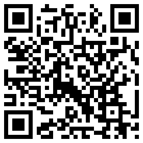 qrcode für SOPHOS TECHNOLOGY XS6C8Z12ZZNEAA