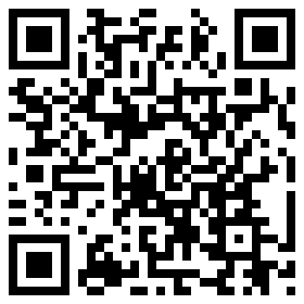 qrcode für SOPHOS TECHNOLOGY XS6C8Z12ZZNGAA