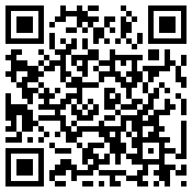 qrcode für SOPHOS TECHNOLOGY XS6C8Z24ZZNGAA