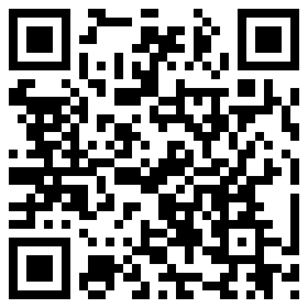 qrcode für SOPHOS TECHNOLOGY UP430012ZZNGAA