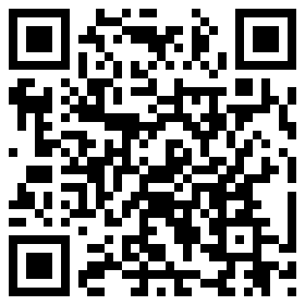 qrcode für SOPHOS TECHNOLOGY XU6C8Z36ZZPCAA