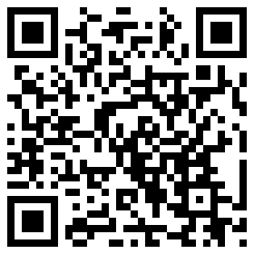 qrcode für SOPHOS TECHNOLOGY XZ6C8Z12ZZPCAA