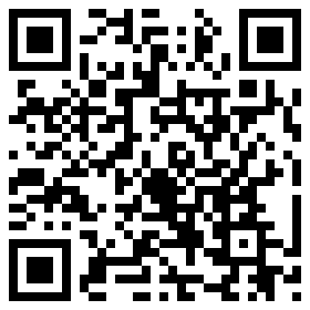 qrcode für SOPHOS TECHNOLOGY XS8C1612ZZNCAA
