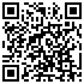 qrcode für SOPHOS TECHNOLOGY XS8C1624ZZNEAA