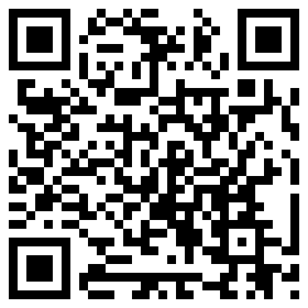 qrcode für SOPHOS TECHNOLOGY XSUNLD12ZZNCAA