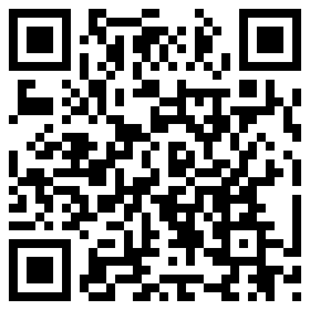 qrcode für SOPHOS TECHNOLOGY SE430012ZZRGAA