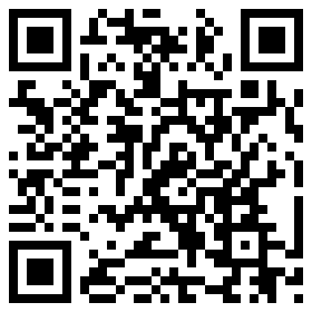qrcode für SOPHOS TECHNOLOGY UP430012ZZRCAA