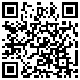 qrcode für SOPHOS TECHNOLOGY SP4C6Z36ZZNCAA