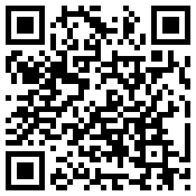 qrcode für SOPHOS TECHNOLOGY SE550012ZZNGAA