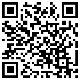 qrcode für SOPHOS TECHNOLOGY ES1C4Z12ZZRCAA