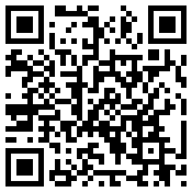 qrcode für SOPHOS TECHNOLOGY ES1C4Z12ZZREAA