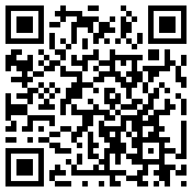 qrcode für SOPHOS TECHNOLOGY ES1C4Z12ZZRGAA