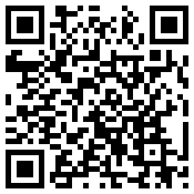 qrcode für SOPHOS TECHNOLOGY MDRCEU36AHNCAA