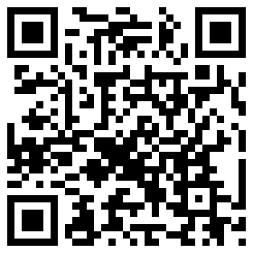 qrcode für SOPHOS TECHNOLOGY MDRCEU36ABNEAA