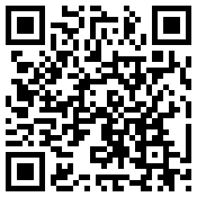 qrcode für SOPHOS TECHNOLOGY MDRE0U36ABRCAA