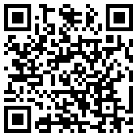 qrcode für SOPHOS TECHNOLOGY MDRCEU36AZNECU