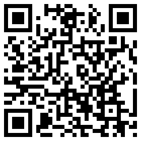 qrcode für SOPHOS TECHNOLOGY SPUNLD24ZZRGAA