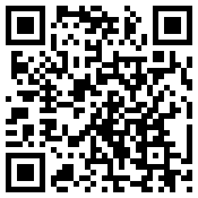 qrcode für SOPHOS TECHNOLOGY MDRCEU36ABNECU