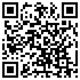 qrcode für SOPHOS TECHNOLOGY MDRCSS24BARGAA