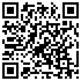qrcode für SOPHOS TECHNOLOGY MDRCSS24BCREAA