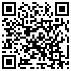 qrcode für SOPHOS TECHNOLOGY MDRE0U36ACNCCU