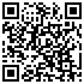 qrcode für SOPHOS TECHNOLOGY MDRCSS24BDRGAA