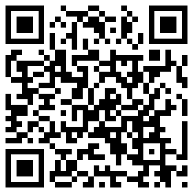 qrcode für SOPHOS TECHNOLOGY CIXA0U36ADNGCU