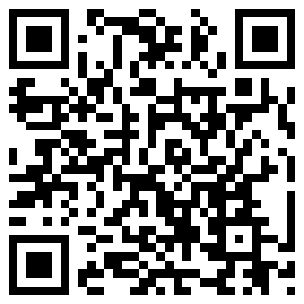qrcode für SOPHOS TECHNOLOGY CFRAAB12BBRCAA