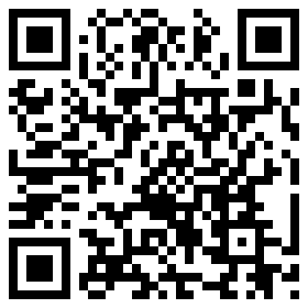 qrcode für SOPHOS TECHNOLOGY PHISHU36ACRCAA