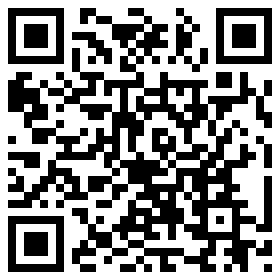 qrcode für SOPHOS TECHNOLOGY CFRAAB36BDRCAA